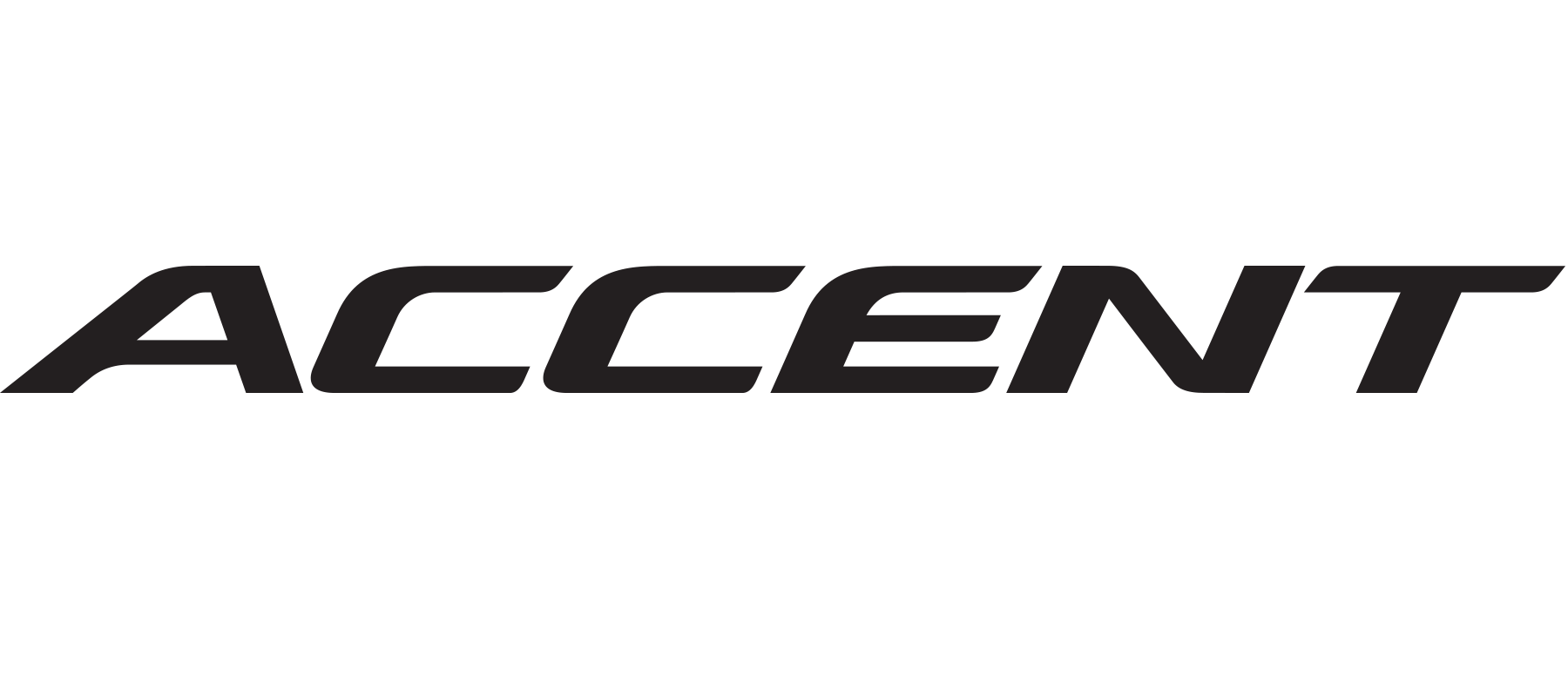 accent_vehicle_badge