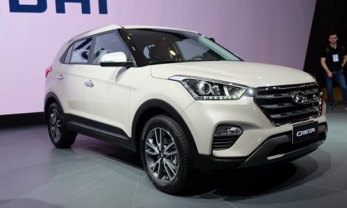 brazilian-spec-hyundai-creta-front-three-quarters-right-side