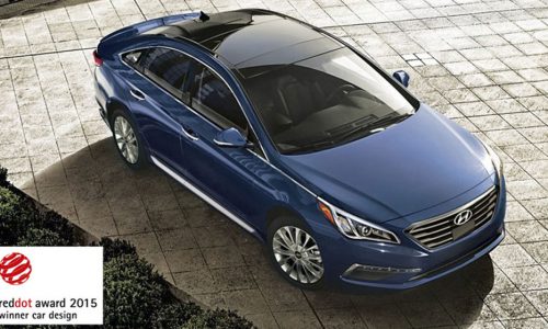 hyundai-sonata